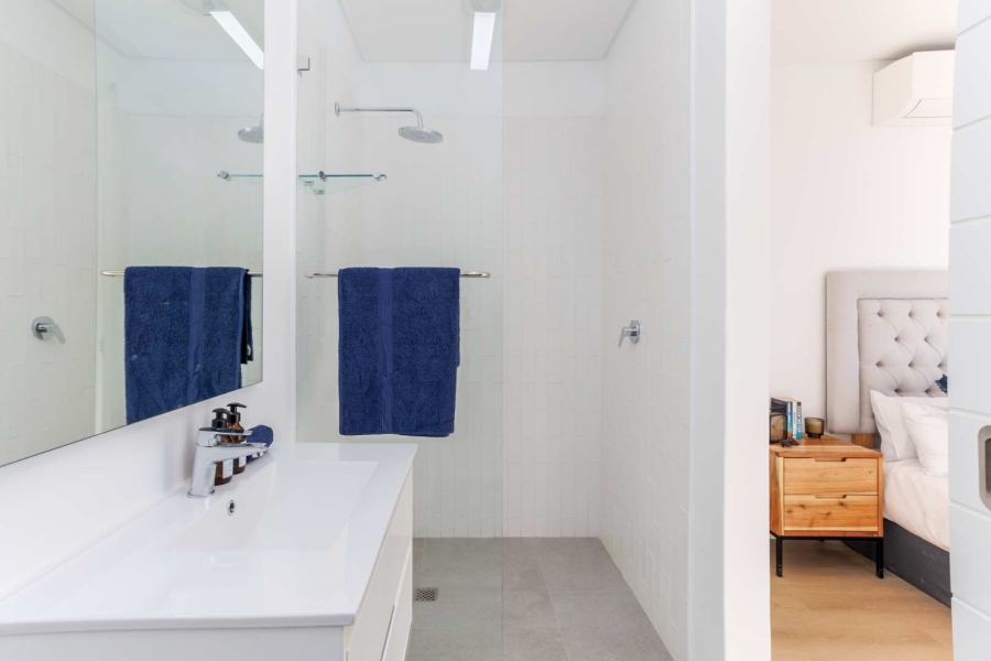 2 Bedroom Property for Sale in Val De Vie Estate Western Cape